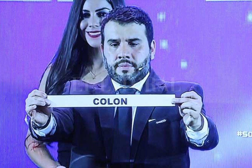 ELLITORAL_199244 | Archivo El Litoral