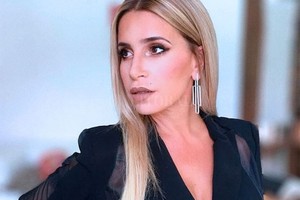 ELLITORAL_210368 |  Internet