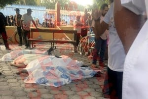 ELLITORAL_190735 |  Tehuacan Digital