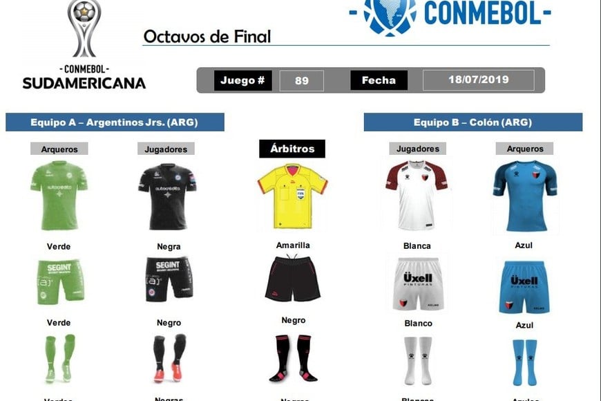 ELLITORAL_253668 |  Conembol