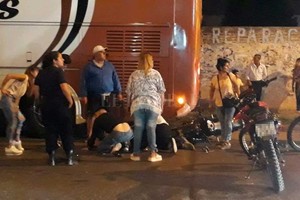 Periodismo Ciudadano / WhatsApp