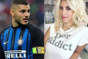 ELLITORAL_211780 |  Internet