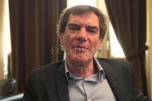 ELLITORAL_178398 |  Twitter