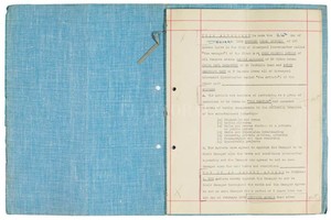 ELLITORAL_253164 |  Captura digital - Sotheby's