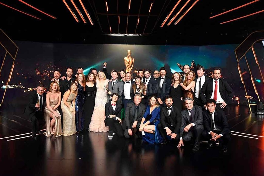 ELLITORAL_250045 |  Télam