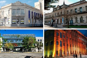 El Litoral Buscá la edición 2017 de Educación SF el 27/8 con tu diario El Litoral.