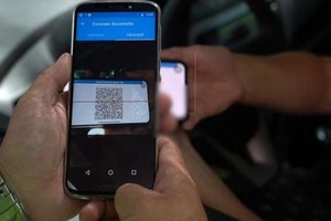 ELLITORAL_253714 |  Internet