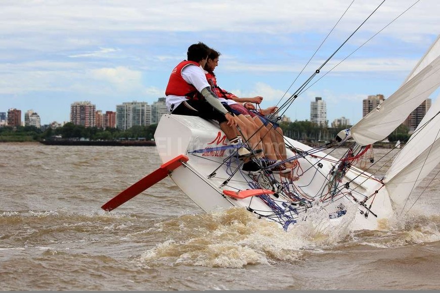 ELLITORAL_150740 | Gentileza