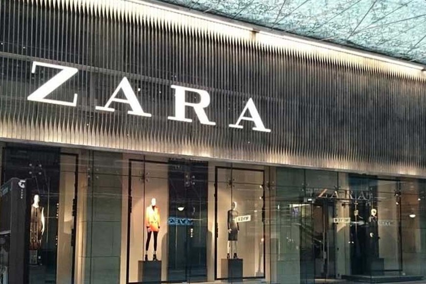 ELLITORAL_209713 |  Internet. tribunales