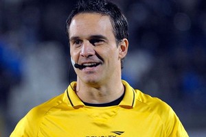 ELLITORAL_203971 |  Archivo.