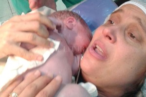 ELLITORAL_181057 |  Gentileza Cielo Parodi