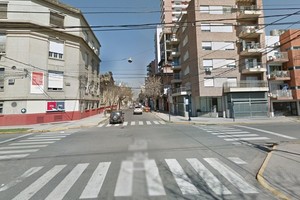 ELLITORAL_209604 |  Google Maps