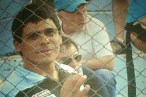 ELLITORAL_177954 |  Twitter