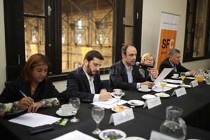 ELLITORAL_196726 |  Archivo El Litoral