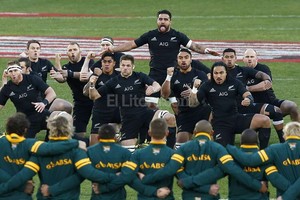 ELLITORAL_137341 |  Archivo