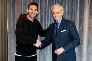 ELLITORAL_249390 |  Twitter