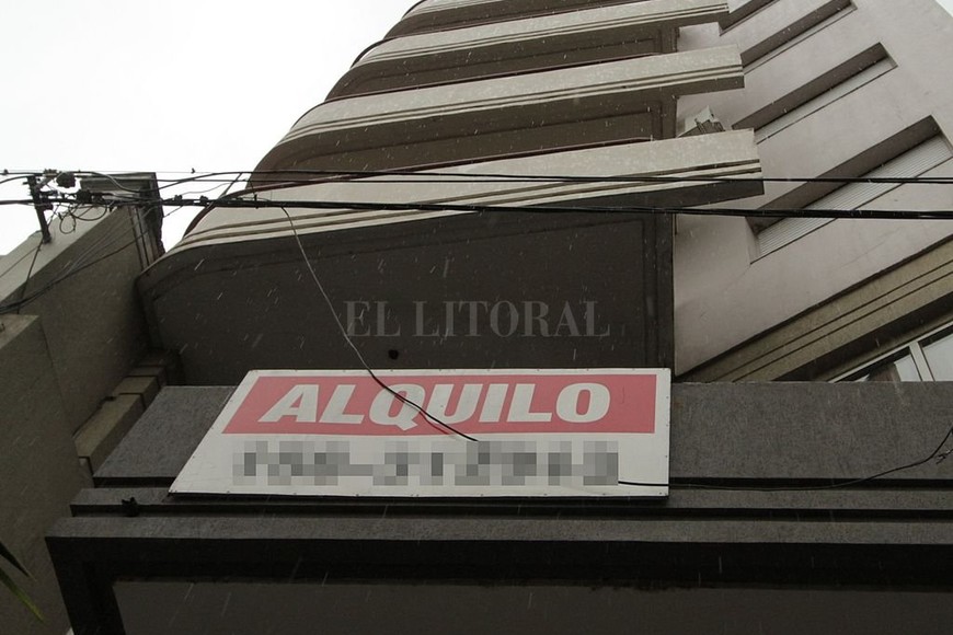 ELLITORAL_189724 |  Archivo El Litoral