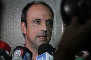 ELLITORAL_218810 |  Archivo El Litoral