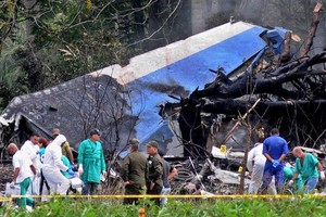 ELLITORAL_211762 |  Internet