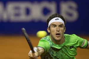 ELLITORAL_203532 |  Internet