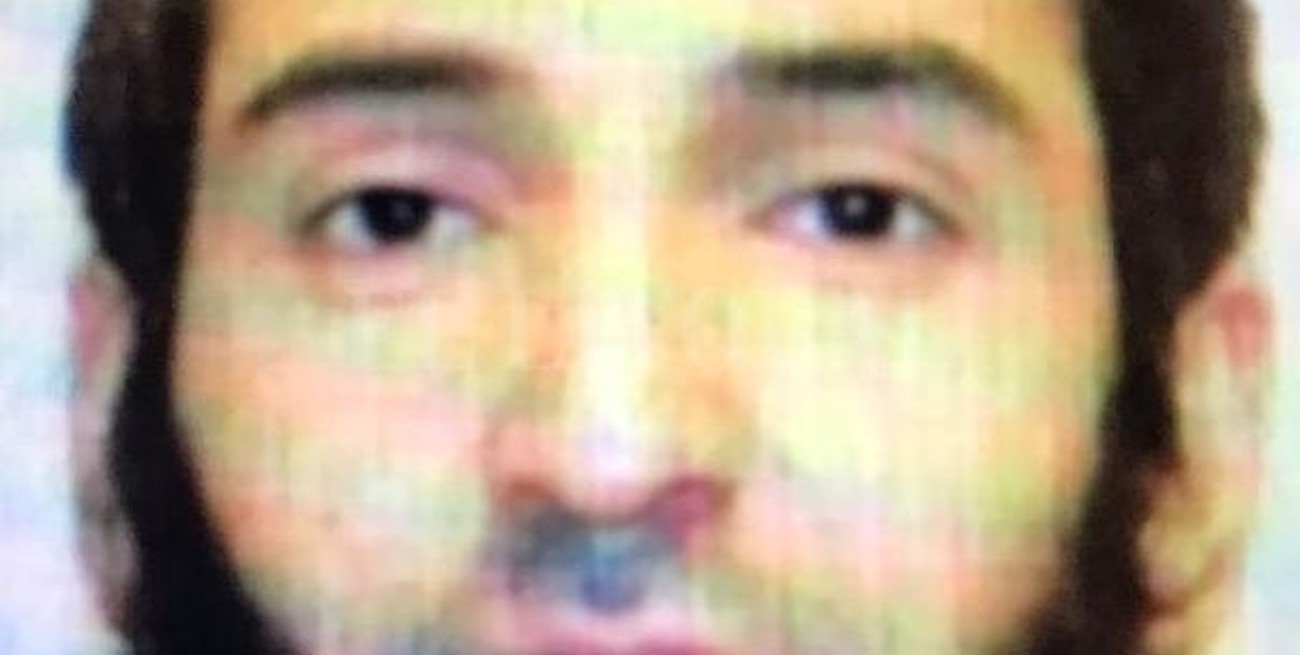 El atacante de Manhattan sería un inmigrante uzbeko