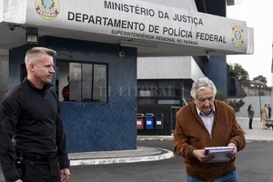 ELLITORAL_214837 |  DPA