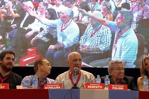 ELLITORAL_205681 |  Gentileza.