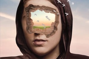 Gentileza Editorial Planeta En esta exhaustiva y atrapante biografía de María Antonia de Paz y Figueroa, Locatelli y Suárez amalgaman la vida de esta mujer audaz, dueña de una fortaleza extraordinaria, con la cotidianeidad del siglo XVIII.