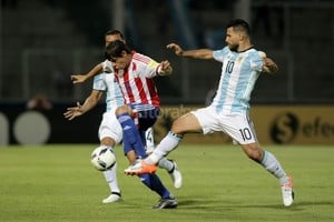 ELLITORAL_163442 |  DyN