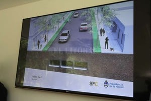 ELLITORAL_172977 |  El Litoral