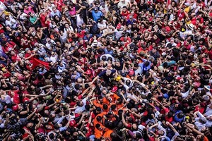 ELLITORAL_207990 |  Internet