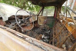 Archivo El Litoral Imagen ilustrativa