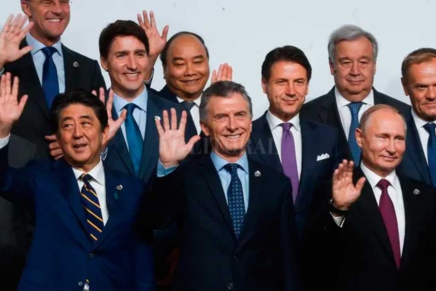 ELLITORAL_252187 | Gentileza