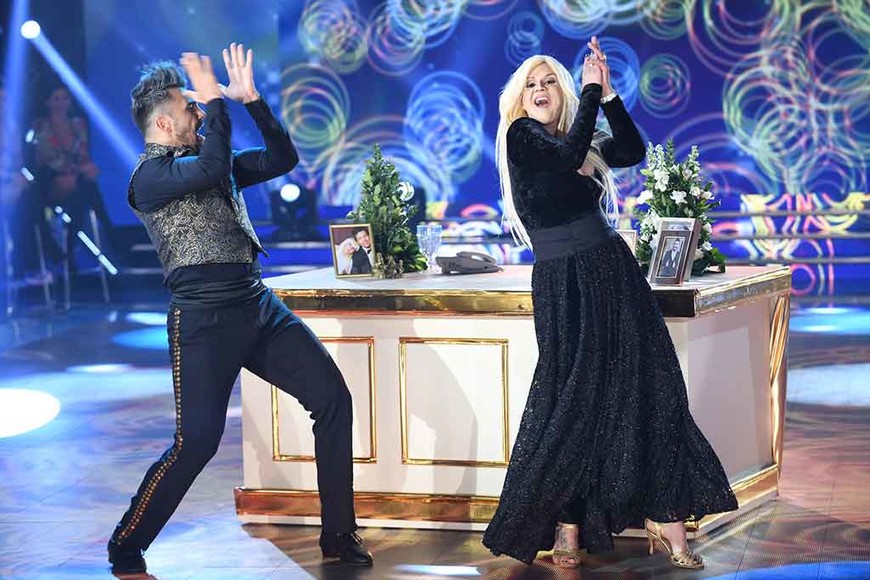 ELLITORAL_253918 |  Prensa Laflia