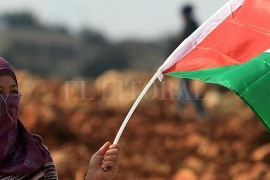 ELLITORAL_197564 |  Internet