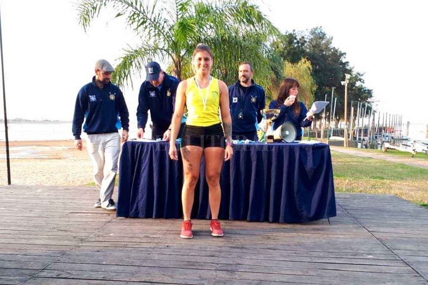 ELLITORAL_217267 | Gentileza Mauro Hoyos