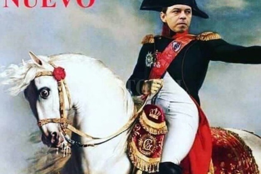 ELLITORAL_206055 |  Twitter