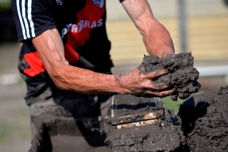 ELLITORAL_223888 |  Gustavo Cabral