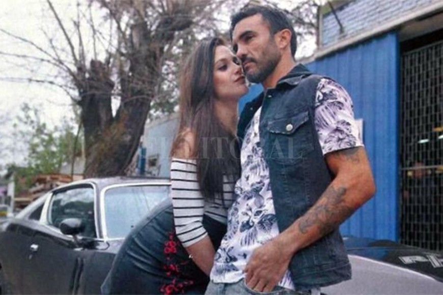 ELLITORAL_184324 |  Infobae