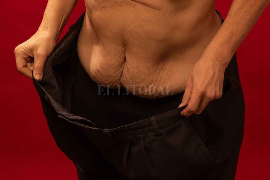 ELLITORAL_220124 |  Santiago Capellino (Gentileza)