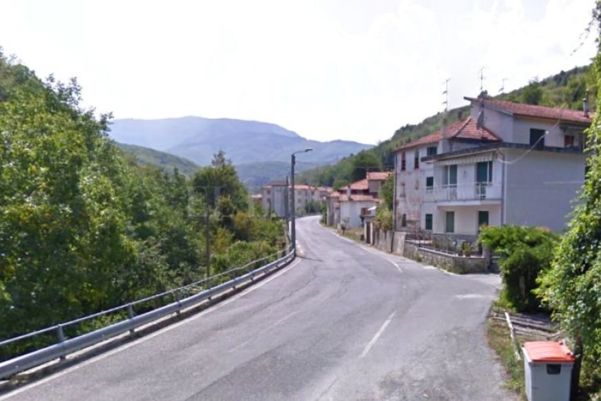 ELLITORAL_197370 |  Internet Bormida (Italia)