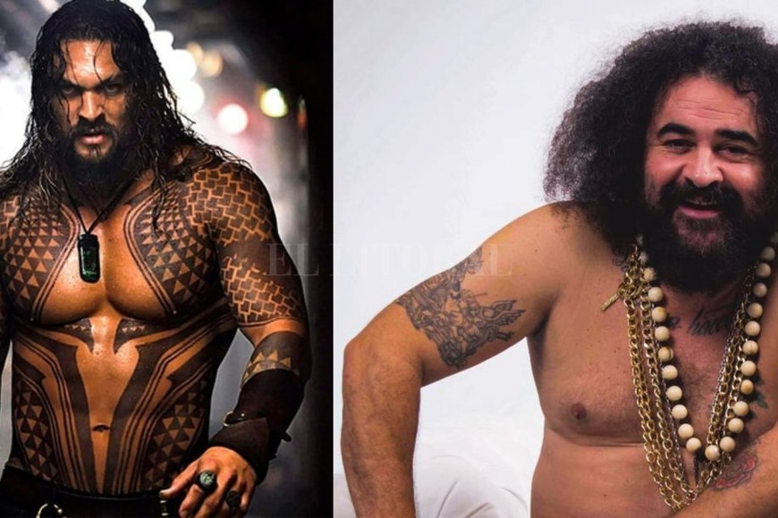 ELLITORAL_253899 |  Captura de pantalla