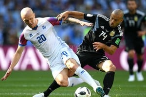 ELLITORAL_214346 |  Goal