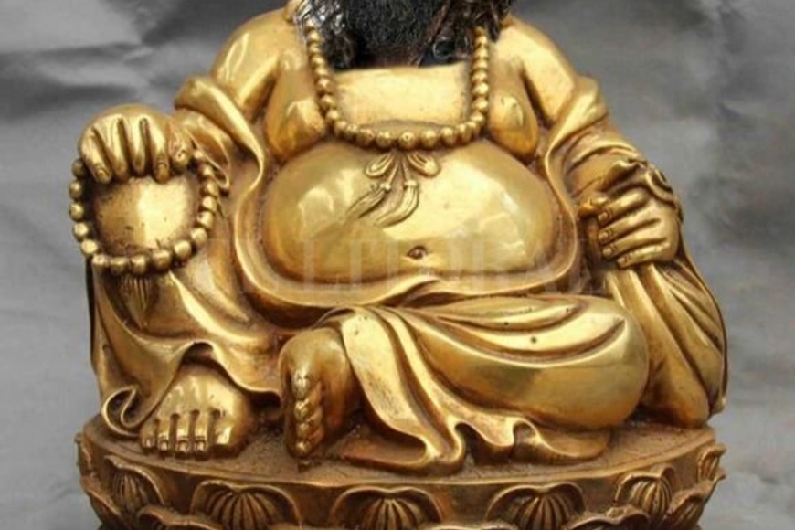 ELLITORAL_253897 |  Captura de pantalla