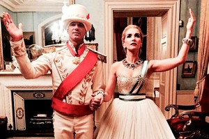 ELLITORAL_183112 |  Twitter: @News_Oreiro