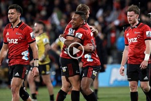 ELLITORAL_252356 |  Captura digital