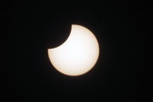 ELLITORAL_203647 |  Télam