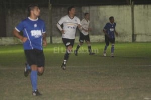 ELLITORAL_162525 |  Pablo Aguirre