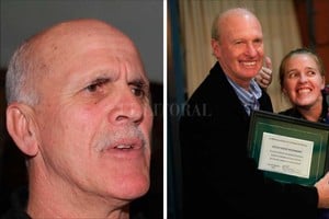 ELLITORAL_221334 |  Archivo El Litoral Glorias del fútbol de Santa Fe