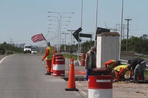 ELLITORAL_192129 |  Mauricio Garín